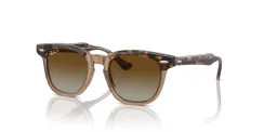 RAY-BAN JUNIOR RJ9098S 7152T5