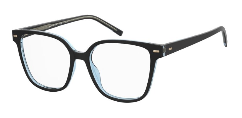 7TH STREET - 7A 609 OY4