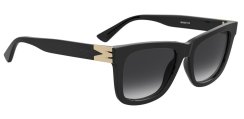 MOSCHINO - MOS211/S 807
