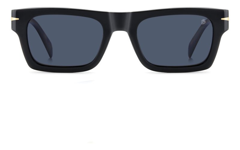 DAVID BECKHAM - DB 7129/CS WR7