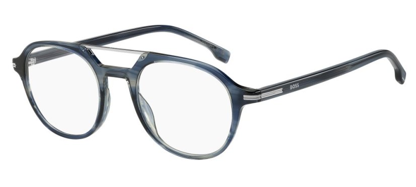 HUGO BOSS - BOSS 1849 2W8