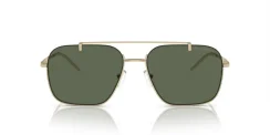 EMPORIO ARMANI EA2150 301371