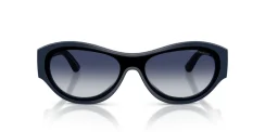 EMPORIO ARMANI EA4265U 60398S