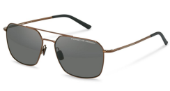 PORSCHE DESIGN P8970 D415