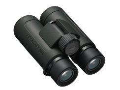 Nikon dalekohled Prostaff P3 10x42