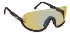 CARRERA - CARRERA EYEDRA BLX
