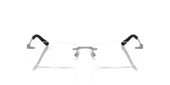 ARNETTE AN6150 CORNERCUT 745