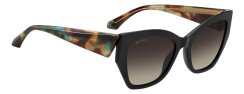 ETRO - ETRO 0143/S EO3
