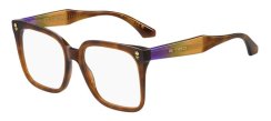 ETRO - ETRO 0093 C9B