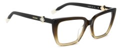 MISSONI - MIS 0254/G 0MY