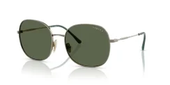 VOGUE VO4272S 51389A