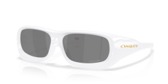 OAKLEY DE SOTO OO9494 02