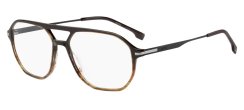 HUGO BOSS - BOSS 1890 6KM