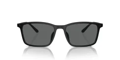 EMPORIO ARMANI EA4223U 500187