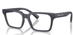 ARMANI EXCHANGE AX3122 8078