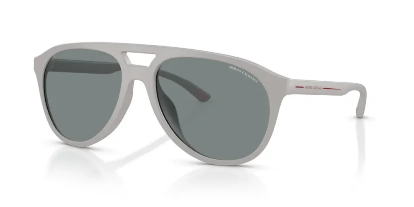 ARMANI EXCHANGE AX4156SU 837887