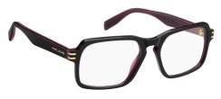 MARC JACOBS - MARC 911 I34
