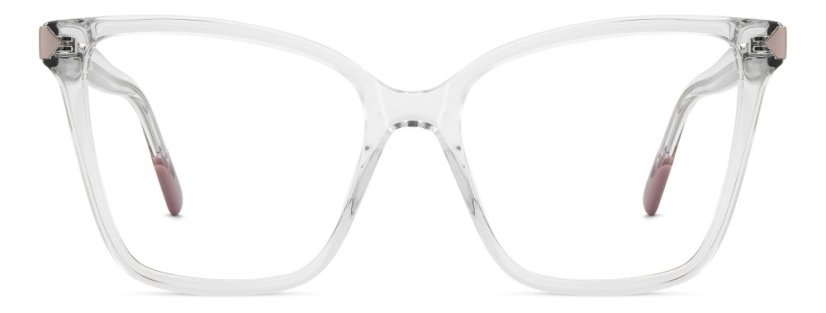 MISSONI - MIS 0286 900