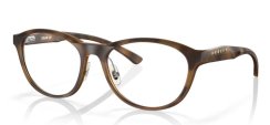 OAKLEY OX8057 02 DRAW UP