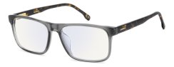 CARRERA - C FLEX 04/G ACI