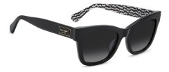 KATE SPADE - KS DEE 2/G/S 807
