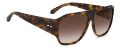 ISABEL MARANT - IM 0239/S 086