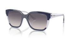 VOGUE VO5558S 313736