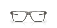 OAKLEY YOUTH RX OY8026 BUNT 802602