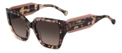 CAROLINA HERRERA - HER 0323/S HT8