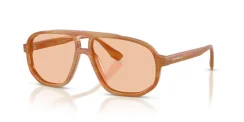 EMPORIO ARMANI EA4263U 632873