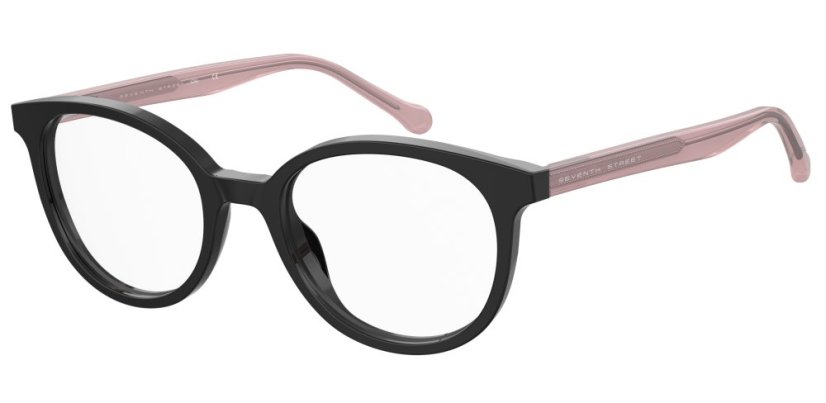 7TH STREET - S 335 1X2