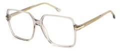 VBK - VB 1013 FWM