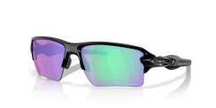 OAKLEY OO9488 FLAK 2.0 XXL 948801