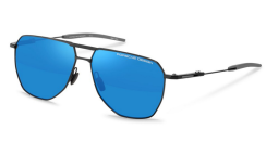 PORSCHE DESIGN P86005 A564