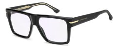 VBK - VB 7010 807