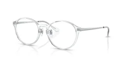 RAY-BAN VISTA RX7178D 2001