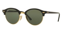 Ray-Ban RB 4246 901