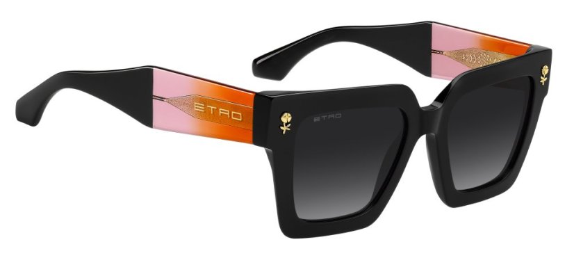 ETRO - ETRO 0113/S OIT