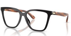 EMPORIO ARMANI EA4254U 62681W