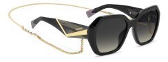 MISSONI - MIS 0268/G/S 807