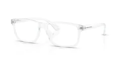ARMANI EXCHANGE AX3083U 8235