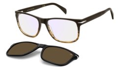 DAVID BECKHAM - DB 1188/C 0MY