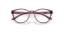 OAKLEY YOUTH RX OY8017 ROUND OFF 801705