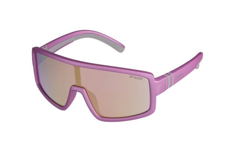 Sportovní sluneční brýle R2 INVADER  AT044J