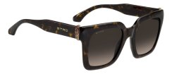 ETRO - ETRO 0157/S 086