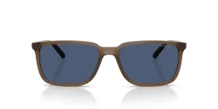 ARNETTE AN4364 DINSKY 299780