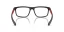 EMPORIO ARMANI EA3246 5009