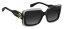 MARC JACOBS - MARC 850/S 08A