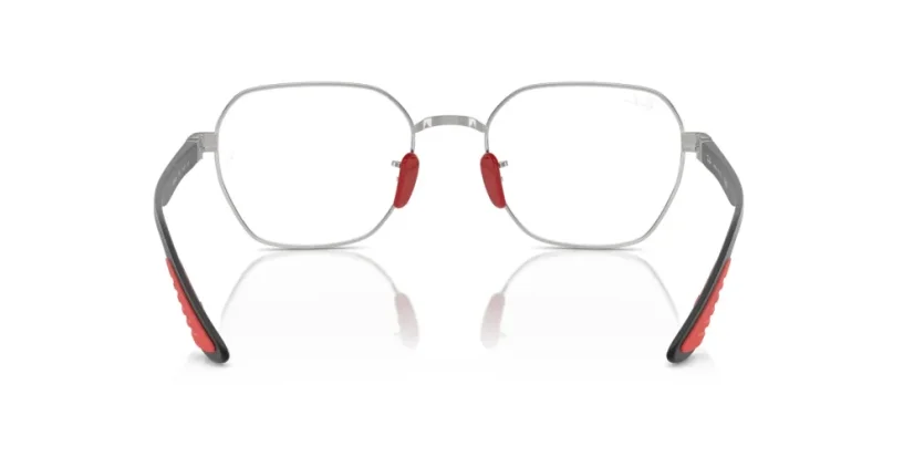 RAY-BAN VISTA RX6594M F031