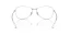 RAY-BAN VISTA RX3733V 2501